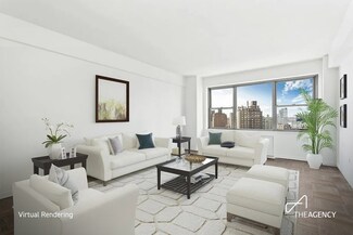 175 W 13th St Unit 16E, New York, NY 10011