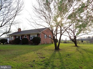 17182 Corder Rd, Elkwood, VA 22718