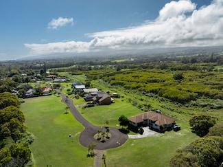 54-3705 Lehuula Cir, Kapaau, HI 96755