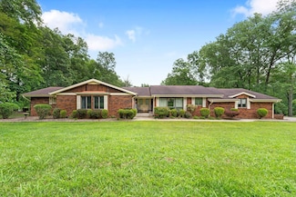 540 Heather Ct, Flatwoods, KY 41139