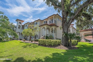 5090 Riverside Dr Unit 103, Port Orange, FL 32127