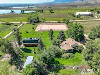 3625 Nimbus Rd, Longmont, CO 80503