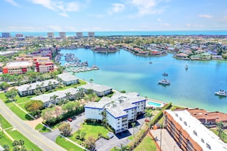 710 W Elkcam Cir Unit 307, Marco Island, FL 34145