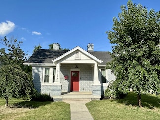 1904 9th Ave N Unit A, Nashville, TN 37208