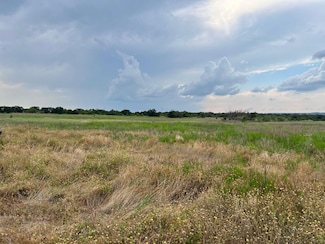 0 Tract 10 Fm1702, Hamilton, TX 76531