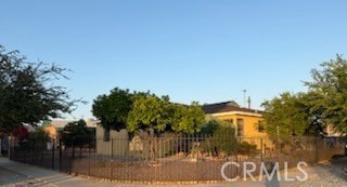 13116 Weidner St, Pacoima, CA 91331