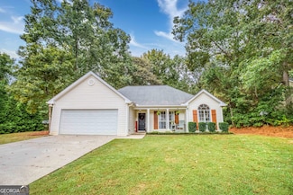 711 Brighton Ln, Winder, GA 30680