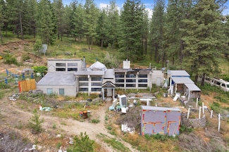 42919 N Bigfoot Ln, Elk, WA 99009
