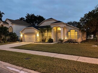 10821 Oak Glen Cir, Orlando, FL 32817