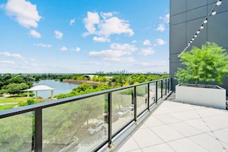 1701 Simond Ave Unit 514, Austin, TX 78723
