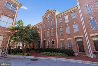 2319 Boston St Unit 3, Baltimore, MD 21224