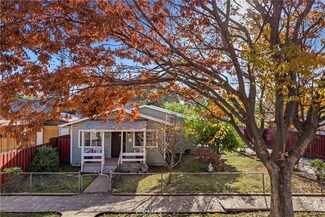 713 W 10th St, Chico, CA 95928