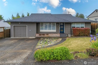 2605 E 22nd St, Bremerton, WA 98310