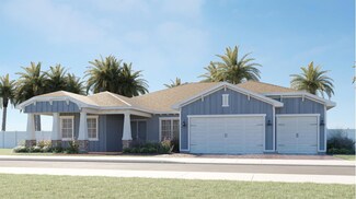 732 Hookline Cir, Loxahatchee, FL 33470