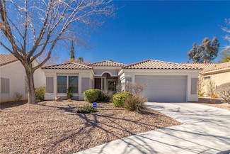 1905 Sirocco Ct, Las Vegas, NV 89117