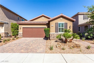 5344 Bocopa St, Las Vegas, NV 89148