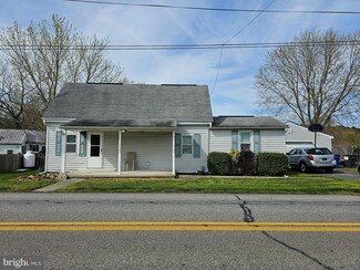 227 Willow Tree Cir, Camden Wyoming, DE 19934