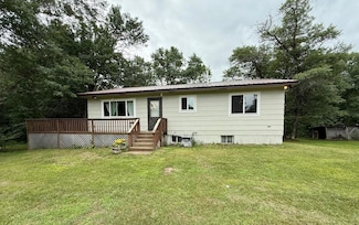 51263 County Road 118, Deer River, MN 56636