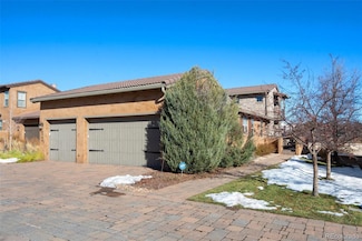 3764 Palazzo Grove, Colorado Springs, CO 80920