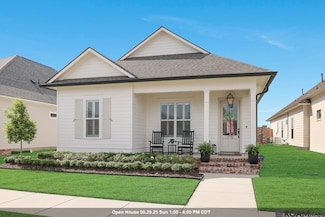 775 Conway Village Blvd, Gonzales, LA 70737