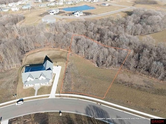 0 S Pointe Ct, North Mankato, MN 56003