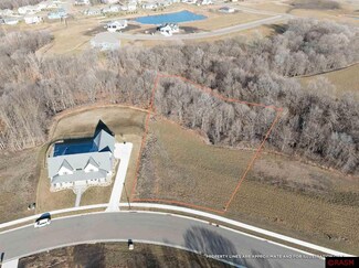 22 S Pointe Ct, North Mankato, MN 56003