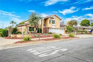 1803 Vail Way, Upland, CA 91784