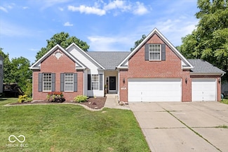 1256 Tenor Place, Indianapolis, IN 46231