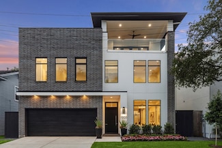 1203 Bomar St, Houston, TX 77006