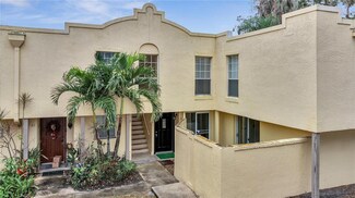 776 E Michigan St Unit 63, Orlando, FL 32806