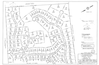 0 Timberidge Dr, Russell, MA 01071