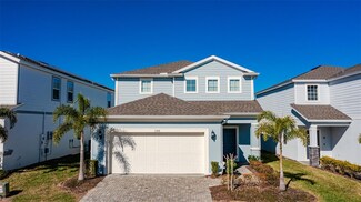 1166 Aloha Blvd, Davenport, FL 33897