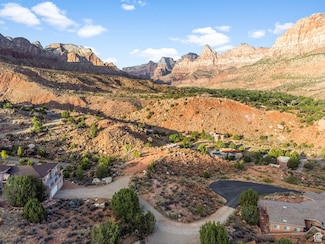 0 Parunuweap Cir Unit 19 2027712, Zion National Park, UT 84767