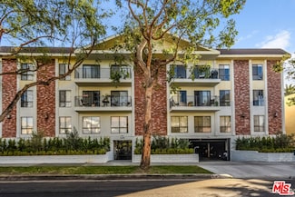 610 N Orlando Ave Unit 204, West Hollywood, CA 90048