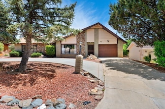 679 Tawa Ct, Prescott, AZ 86301