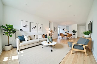 136 Hicks St Unit 5B, Brooklyn, NY 11201