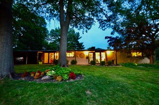 1638 Brunnerwood Dr, Cincinnati, OH 45238