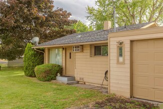 3140 10th St, Lewiston, ID 83501