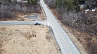 173 Horsenail Hill Rd, Windham, VT 05359