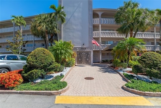 3304 Aruba Way Unit L3, Coconut Creek, FL 33066