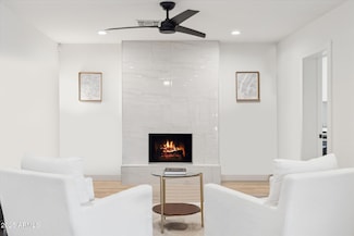 9052 N 29th St, Phoenix, AZ 85028