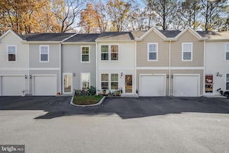 142 Intrepid Ln Unit 85, Berlin, MD 21811