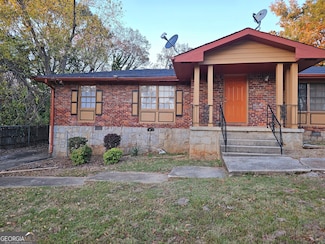 3229 Tulip Dr, Decatur, GA 30032