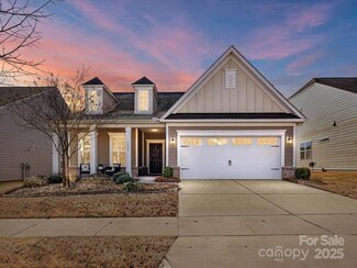 5048 Redwood Grove Trail, Lancaster, SC 29720