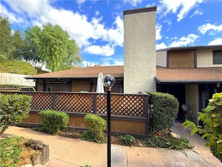 18223 Soledad Canyon Rd Unit 37, Canyon Country, CA 91387