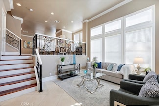 8543 E Kendra Loop, Orange, CA 92867