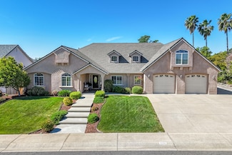 2234 Everest Dr, Redding, CA 96001