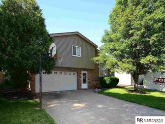 13437 Josephine St, Omaha, NE 68138