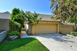 43 Timber Ridge Rd, Los Alamos, NM 87544