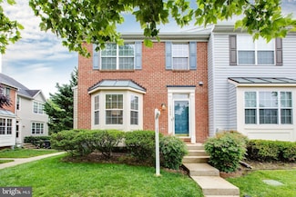 5839 Blue Sky, Elkridge, MD 21075